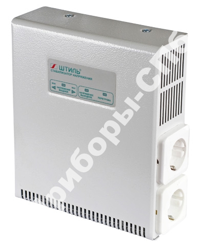 R800ST - Стабилизатор напряжения