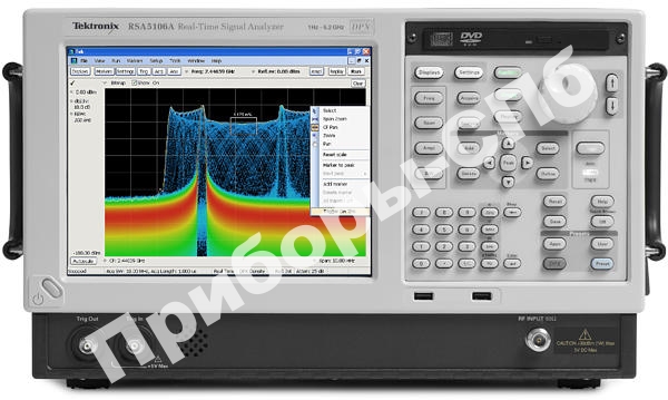 RSA5106A - 