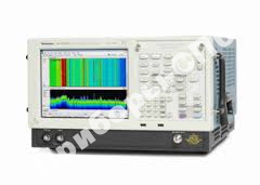 RSA6106B -  