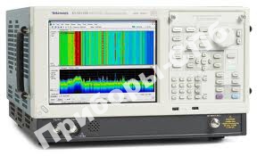RSA6120B -  