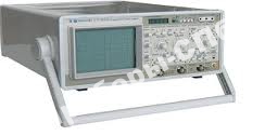 С1-167/2 - осциллограф-мультиметр аналоговый двухканальный