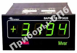 ��3020-��� � ������� �������� �������