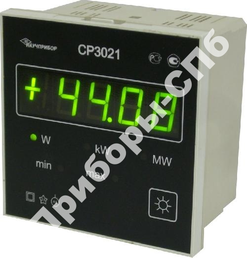 ��3021-5 - �������� �������� �������