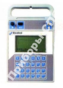 T631 - 