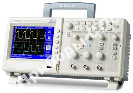 TBS1022 -   