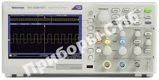 TBS1102B -  