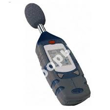 Testo 816-2 -  
