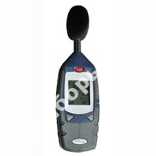 Testo 816-3 -  