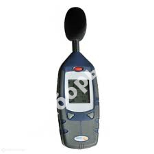 Testo 816-4 -  