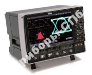 WM 804Zi-A -  