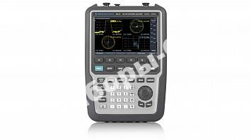 ZNH8 -   