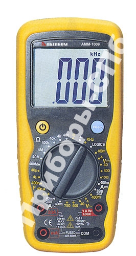 -1009 - 