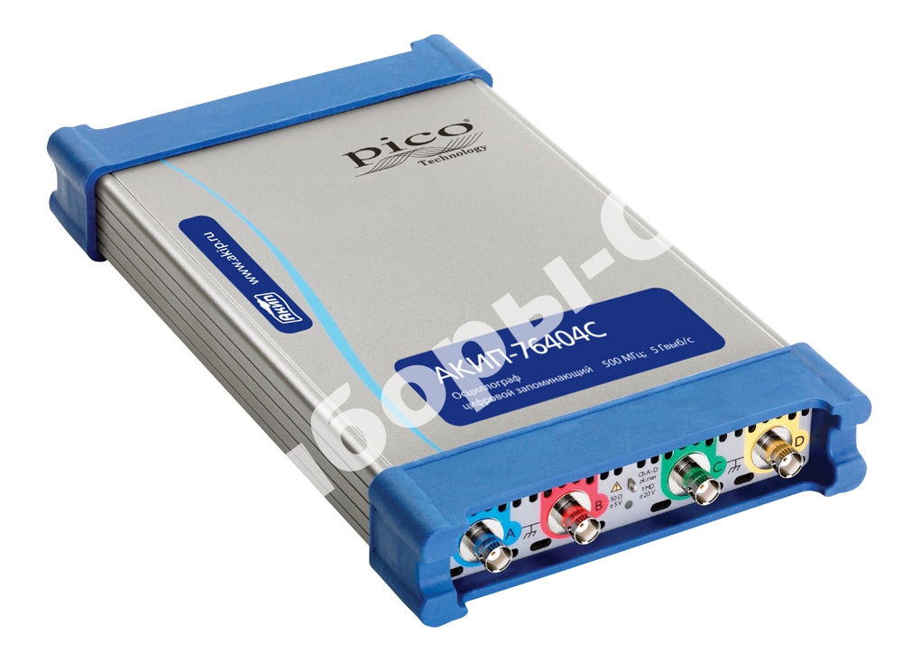 -76403C -   USB 