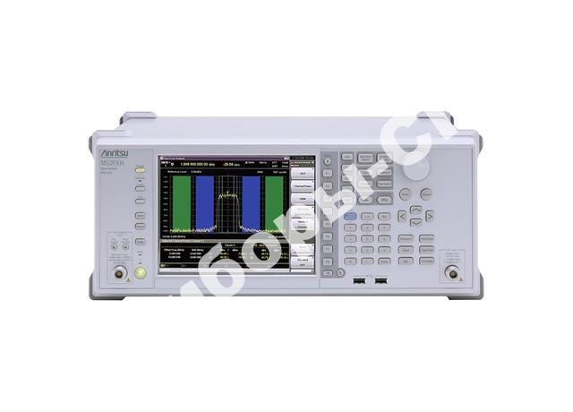 MS2830A-043 -   Anritsu