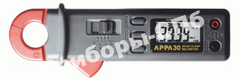 APPA 30R -  