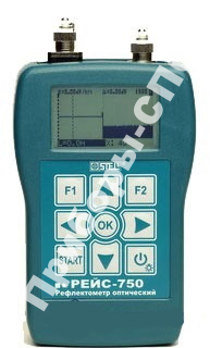 -750 (   )     (  )