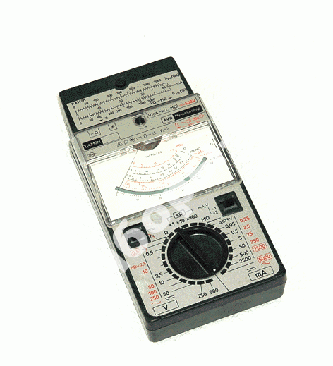 �4317� - ������ �������������������� �������������������