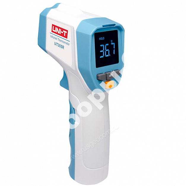 UNI-T UT305R Термометр инфракрасный