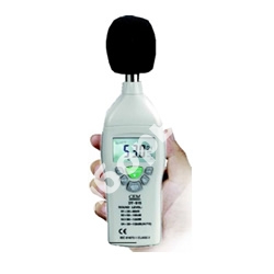 DT-815 - 