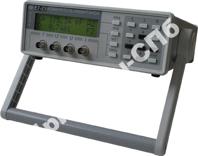 �7-23 - ���������� RLC