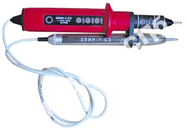 ����-1 �� - ��������� ���������� �� 400�