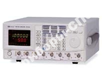 GFG-3015 - Генератор сигналов