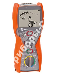 MIC-30 -   