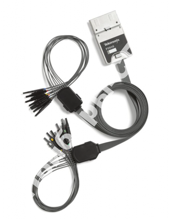 P5910 -   