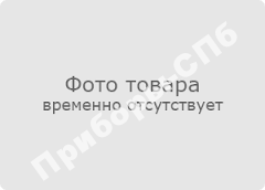 Русификация панелей