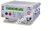 GPI-735A -    