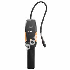 testo 316-3 - течеискатель хладагентов