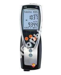 testo 435-1 -   