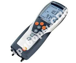 testo 435-4 -   