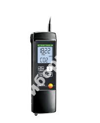 testo 535 -   CO2