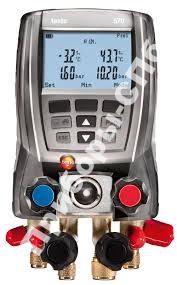 testo 570-2 -    