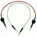  GHT-108