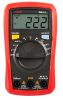 ������ RGK DM-12