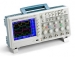  TDS1002B