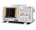  MSO5022S
