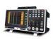  MSO7102T