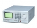  PSP-405