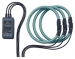  KEW 8129-01