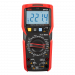 ������ RGK DM-20