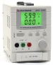  APS-1602