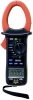 купить BM-803