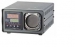  BX-500