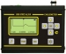  CableMeter