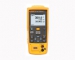  FLUKE-714B/RU
