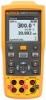  FLUKE 712B/RU