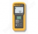  Fluke 414D